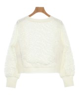ANAYI ニット・セーター
