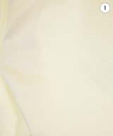 ANAYI（アナイ）その他 白 サイズ:38(M位) レディース/2200687684083