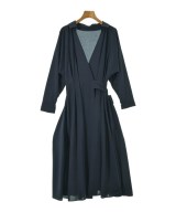 ANAYI（アナイ）その他 紺 サイズ:38(M位) レディース/2200687859047
