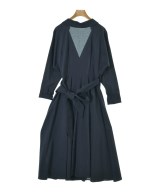 ANAYI（アナイ）その他 紺 サイズ:38(M位) レディース/2200687859047