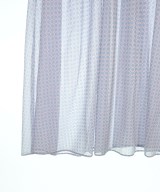 ANAYI（アナイ）ワンピース 青 サイズ:38(M位) レディース/2200688491048