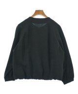 ANAYI（アナイ）その他 黒 サイズ:34(XS位) レディース/2200688770075