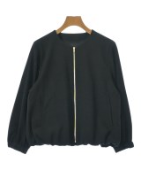 ANAYI ブルゾン（その他）