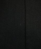 ANAYI（アナイ）ノーカラージャケット 黒 サイズ:36(S位) レディース/2200683598056