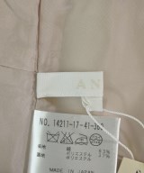 ANAYI（アナイ）ワンピース ベージュ サイズ:36(S位) レディース/2200689671050