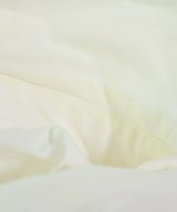 ANAYI（アナイ）カジュアルシャツ 白 サイズ:36(S位) レディース/2200687345014