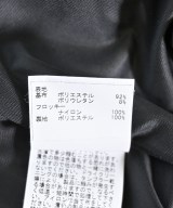 ANAYI（アナイ）ロング・マキシ丈スカート 白 サイズ:38(M位) レディース/2200680620088