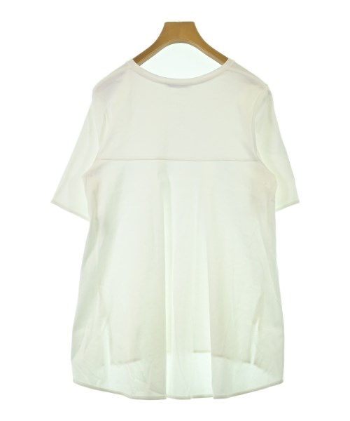 ANAYI（アナイ）Tシャツ・カットソー 白 サイズ:38(M位) レディース/2200692541012