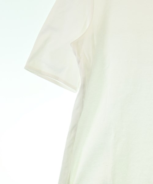 ANAYI（アナイ）Tシャツ・カットソー 白 サイズ:38(M位) レディース/2200692541012