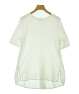 ANAYI（アナイ）Tシャツ・カットソー 白 サイズ:38(M位) レディース/2200692541012
