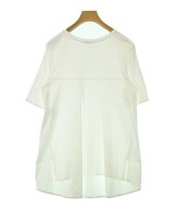 ANAYI（アナイ）Tシャツ・カットソー 白 サイズ:38(M位) レディース/2200692541012