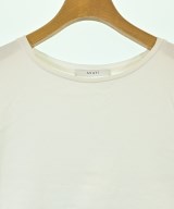 ANAYI（アナイ）Tシャツ・カットソー 白 サイズ:38(M位) レディース/2200692541012