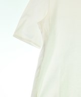 ANAYI（アナイ）Tシャツ・カットソー 白 サイズ:38(M位) レディース/2200692541012