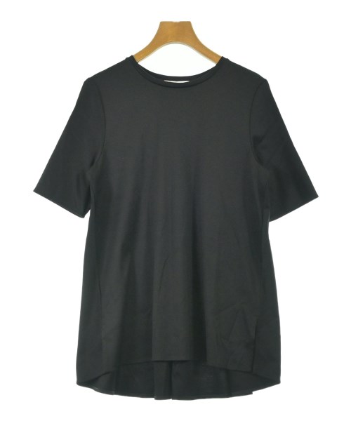 ANAYI（アナイ）Tシャツ・カットソー 黒 サイズ:38(M位) レディース/2200692541029