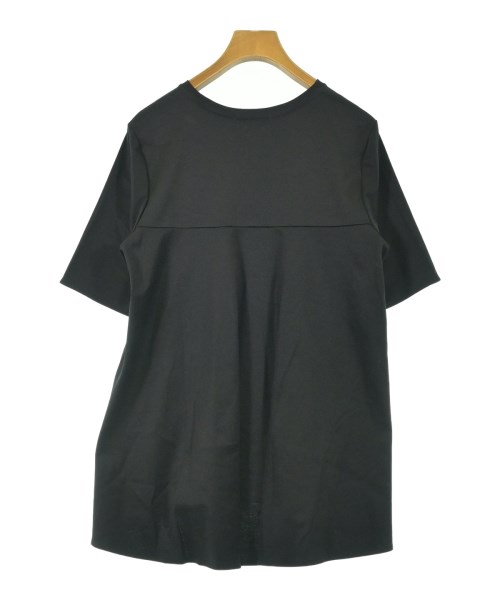 ANAYI（アナイ）Tシャツ・カットソー 黒 サイズ:38(M位) レディース/2200692541029