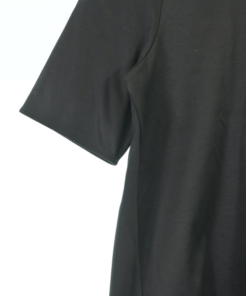 ANAYI（アナイ）Tシャツ・カットソー 黒 サイズ:38(M位) レディース/2200692541029
