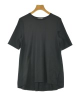 ANAYI（アナイ）Tシャツ・カットソー 黒 サイズ:38(M位) レディース/2200692541029