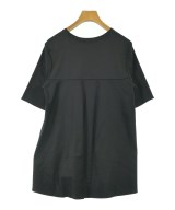 ANAYI（アナイ）Tシャツ・カットソー 黒 サイズ:38(M位) レディース/2200692541029