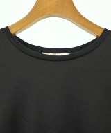 ANAYI（アナイ）Tシャツ・カットソー 黒 サイズ:38(M位) レディース/2200692541029