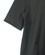 ANAYI（アナイ）Tシャツ・カットソー 黒 サイズ:38(M位) レディース/2200692541029