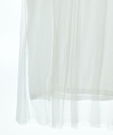 ANAYI（アナイ）ノースリーブ 白 サイズ:38(M位) レディース/2200692889077