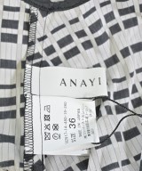 ANAYI（アナイ）ワンピース ベージュ サイズ:36(S位) レディース/2200692949153