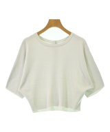 ANAYI ニット・セーター