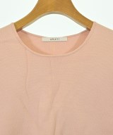 ANAYI（アナイ）ニット・セーター ピンク サイズ:38(M位) レディース/2200693326014