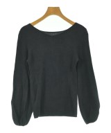 ANAYI ニット・セーター