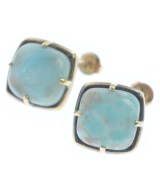 agete ピアス