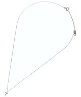 agete（アガット）ネックレス ゴールド サイズ:- レディース/2200633302016