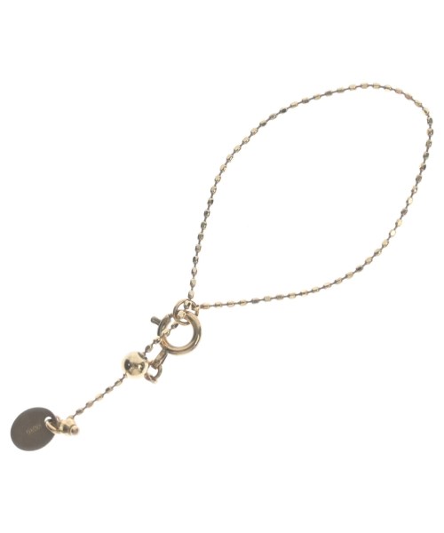 アガット(agete)のagete 小物類（その他）