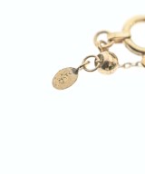 agete（アガット）ブレスレット・バングル ゴールド サイズ:- レディース/2200637796095