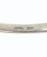 agete（アガット）ブレスレット・バングル シルバー サイズ:- レディース/2200592592053