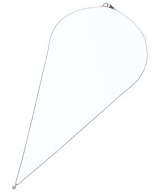 agete（アガット）ネックレス ゴールド サイズ:- レディース/2200611013187