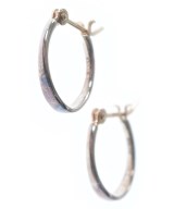 agete ピアス