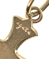 agete（アガット）チャーム ゴールド サイズ:- レディース/2200639081052