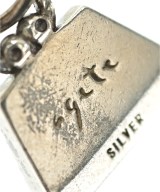 agete（アガット）チャーム シルバー サイズ:- レディース/2200639081069