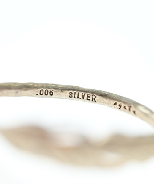 agete（アガット）ピアス・イヤリング ゴールド サイズ:- レディース/2200651359191