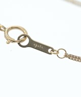 agete（アガット）ブレスレット・バングル ゴールド サイズ:- レディース/2200660417080