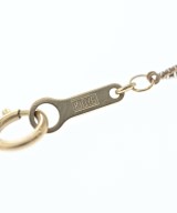 agete（アガット）ブレスレット・バングル ゴールド サイズ:- レディース/2200660417080