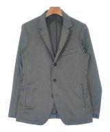 NICOLE（ニコル）テーラードジャケット グレー サイズ:46(M位) メンズ/2200645368017
