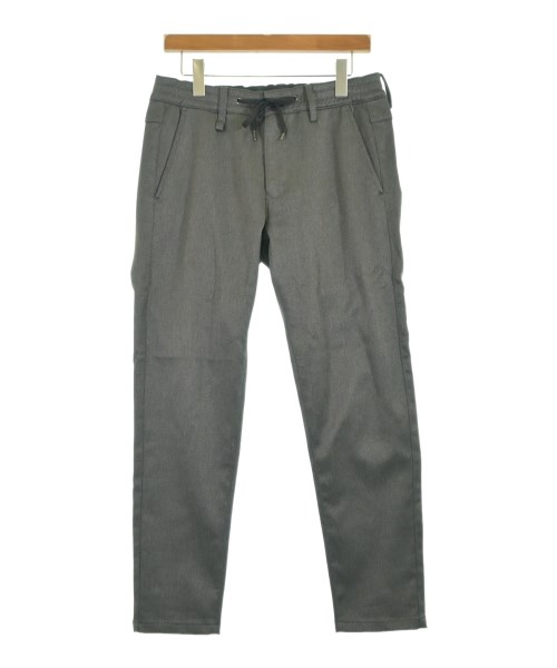 NICOLE(ニコル)その他 グレー サイズ:46(M位)/2200645368024