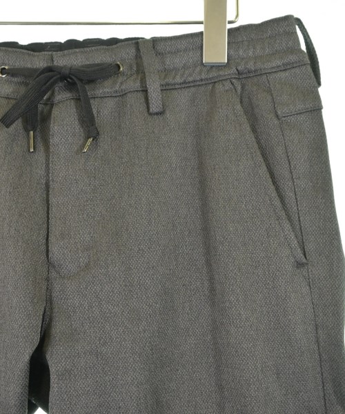 NICOLE（ニコル）その他 グレー サイズ:46(M位) メンズ/2200645368024