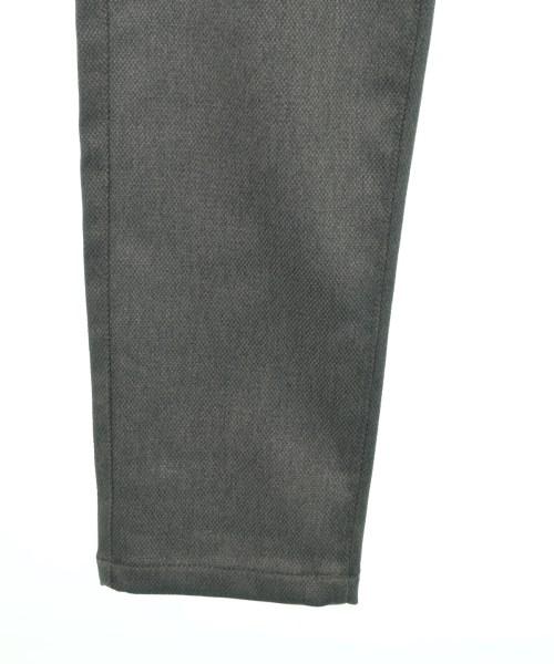 NICOLE（ニコル）その他 グレー サイズ:46(M位) メンズ/2200645368024