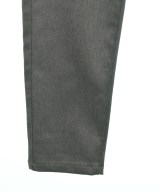 NICOLE（ニコル）その他 グレー サイズ:46(M位) メンズ/2200645368024