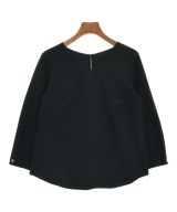 Nolley's ブラウス
