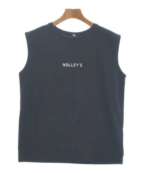 ノーリーズ(Nolley's)のNolley's ノースリーブ