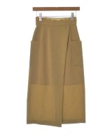 Nolley's ロング・マキシ丈スカート