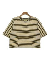 Nolley's Tシャツ・カットソー